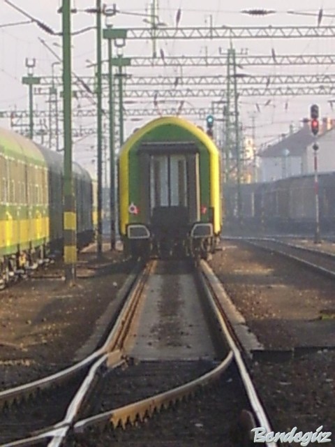 Click for original image